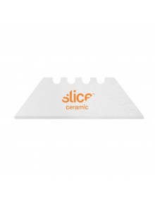 Slice Utility Ceramic Replacement Blades Site Products